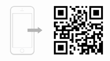 焦作市金易陽機械有限公司